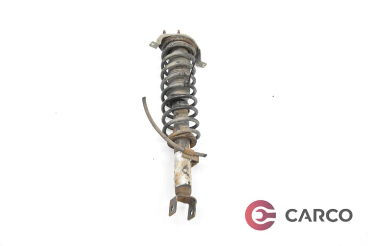 Макферсон заден десен за CHRYSLER SEBRING седан (JR) 2.0 (2000 - 2007)