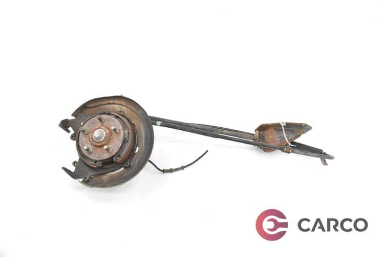 Шенкел заден десен за CHRYSLER SEBRING седан (JR) 2.0 (2000 - 2007)