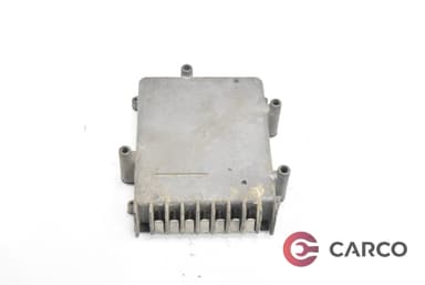 Компютър скорости 04606926AJ за CHRYSLER SEBRING седан (JR) 2.0 (2000 - 2007)