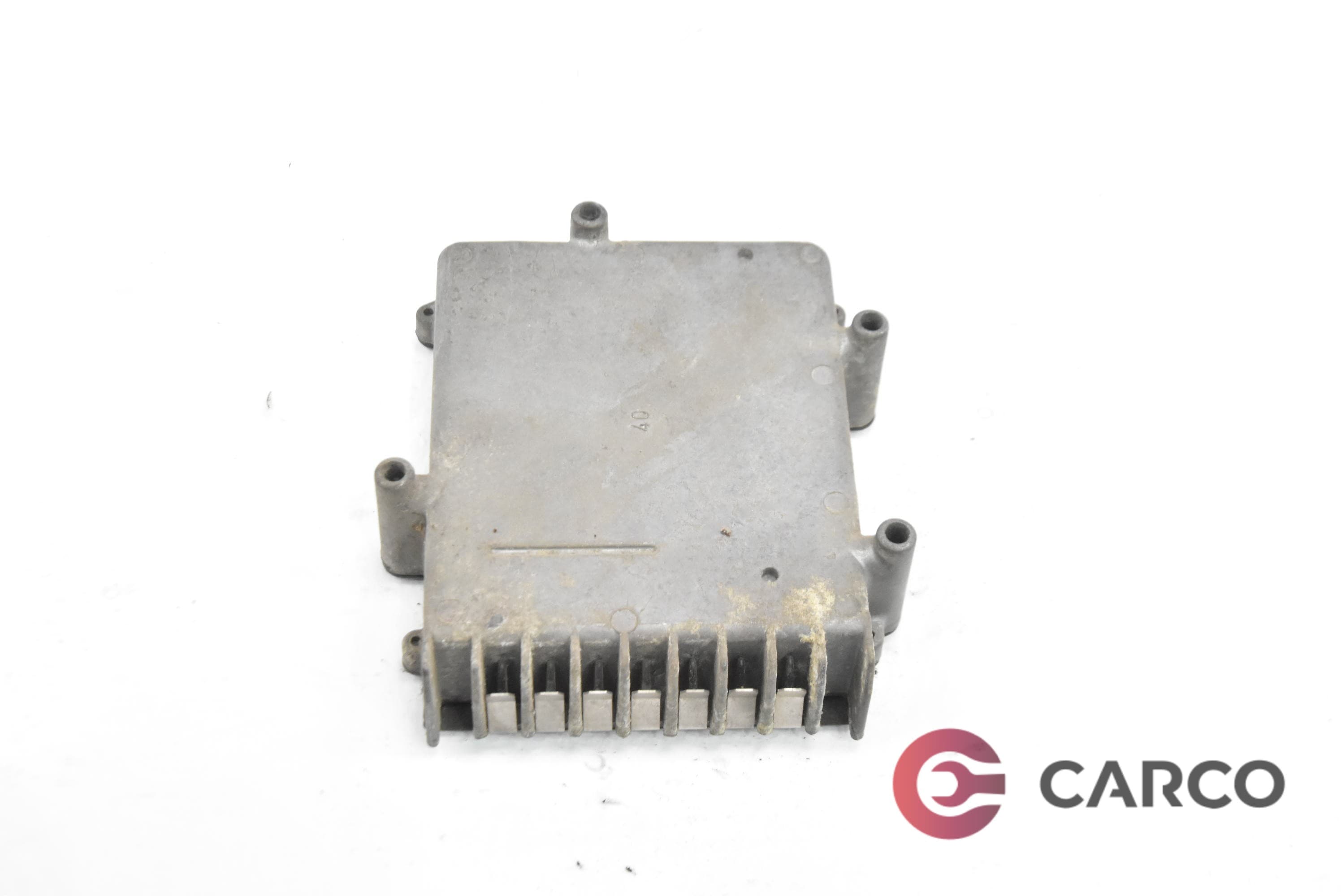 Компютър скорости 04606926AJ за CHRYSLER SEBRING седан (JR) 2.0 (2000 - 2007)