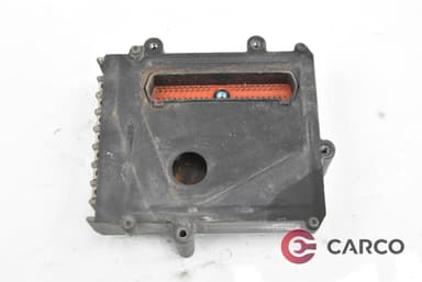 Компютър скорости 04606926AJ за CHRYSLER SEBRING седан (JR) 2.0 (2000 - 2007)