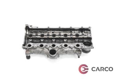Капак клапани за VOLVO S60 I седан 2.4 D5 (2000 - 2010)