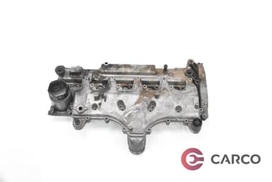 Капак клапани за VOLVO S60 I седан 2.4 D5 (2000 - 2010)