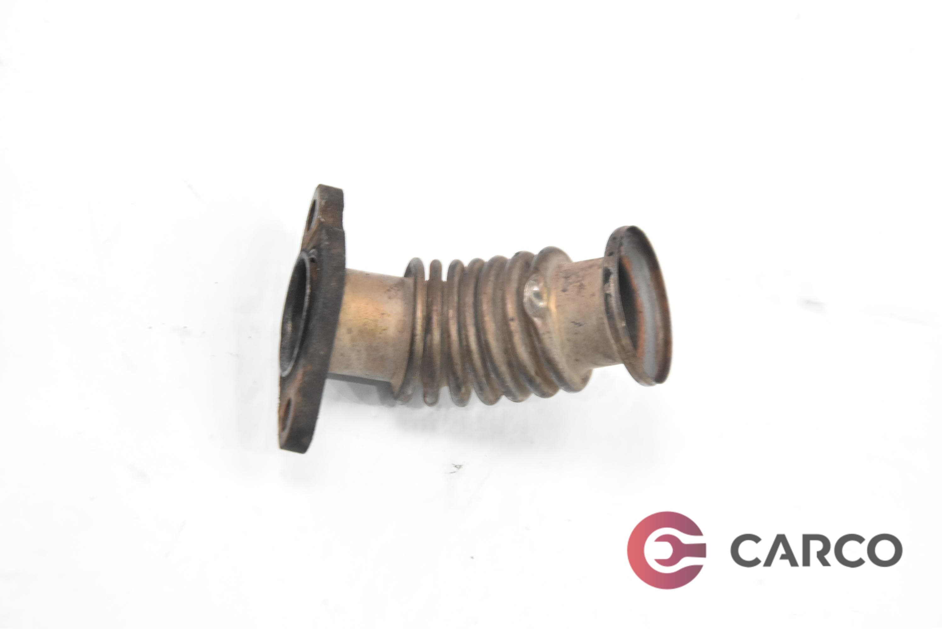 EGR тръбичка за VOLVO S60 I седан 2.4 D5 (2000 - 2010)