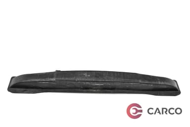 Греда под предна броня за HYUNDAI SONATA V седан (NF) 2.4 (2005 - 2010)