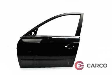 Врата предна лява за HYUNDAI SONATA V седан (NF) 2.4 (2005 - 2010)