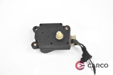 Моторче клапа парно 75622 за VOLVO S60 I седан 2.4 D5 (2000 - 2010)