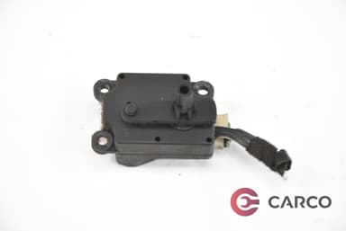 Моторче клапа парно 74931 за VOLVO S60 I седан 2.4 D5 (2000 - 2010)
