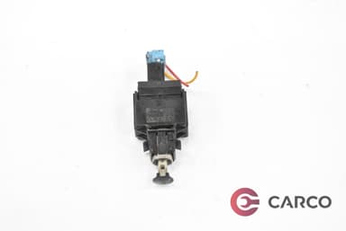 Стоп машинка 8622064 за VOLVO S60 I седан 2.4 D5 (2000 - 2010)