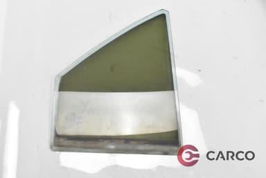 Стъкло фикс задно дясно за HYUNDAI SONATA V седан (NF) 2.4 (2005 - 2010)