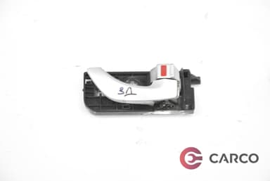 Вътрешна дръжка задна дясна за HYUNDAI SONATA V седан (NF) 2.4 (2005 - 2010)