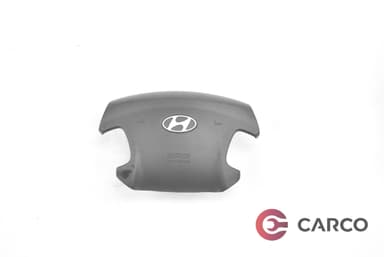 AIRBAG волан за HYUNDAI SONATA V седан (NF) 2.4 (2005 - 2010)