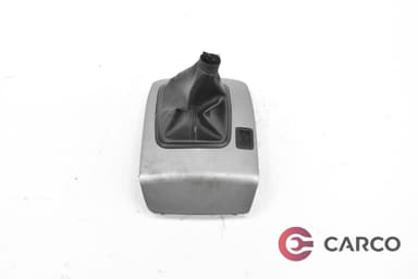 Мехче скоростен лост за HYUNDAI SONATA V седан (NF) 2.4 (2005 - 2010)