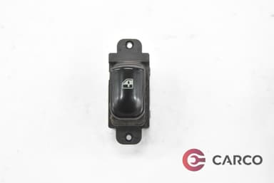 Копче ел.стъкло за HYUNDAI SONATA V седан (NF) 2.4 (2005 - 2010)