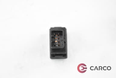 Копче габарити за HYUNDAI SONATA V седан (NF) 2.4 (2005 - 2010)