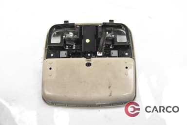 Плафон централен за HYUNDAI SONATA V седан (NF) 2.4 (2005 - 2010)