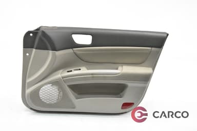 Кора врата предна дясна за HYUNDAI SONATA V седан (NF) 2.4 (2005 - 2010)