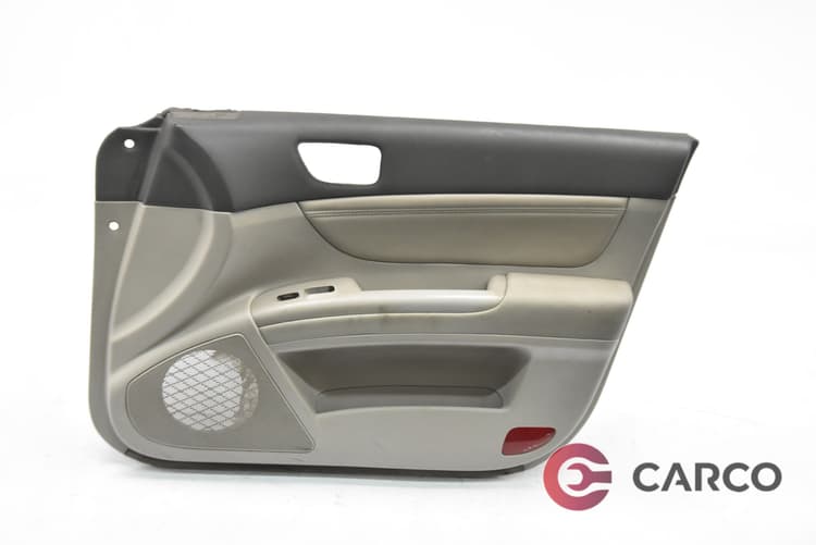 Кора врата предна дясна за HYUNDAI SONATA V седан (NF) 2.4 (2005 - 2010)