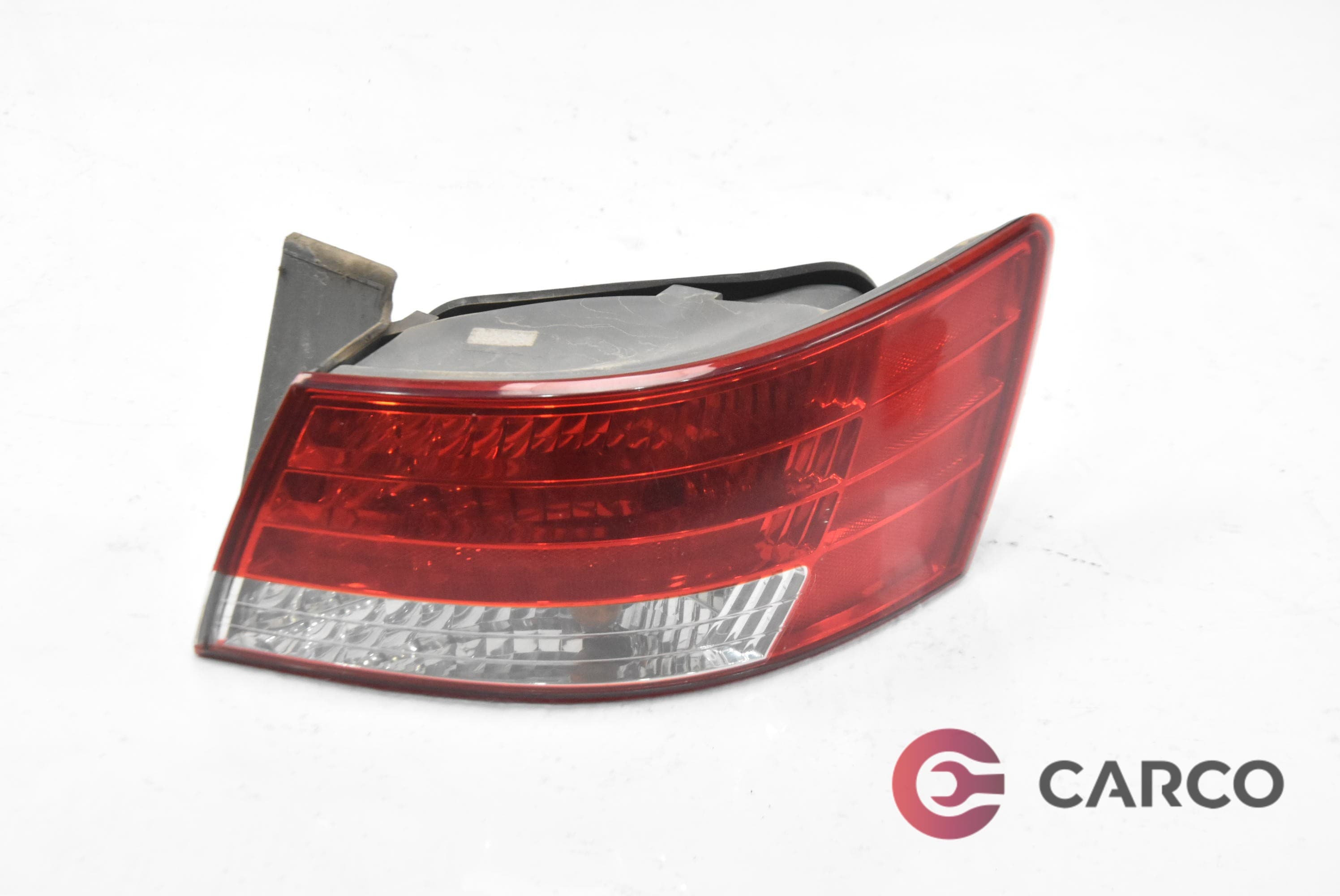 Стоп десен 92402-3K0 за HYUNDAI SONATA V седан (NF) 2.4 (2005 - 2010)