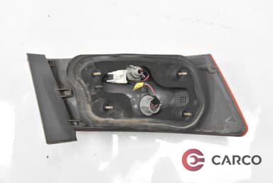 Стоп десен 92402-3K0 за HYUNDAI SONATA V седан (NF) 2.4 (2005 - 2010)