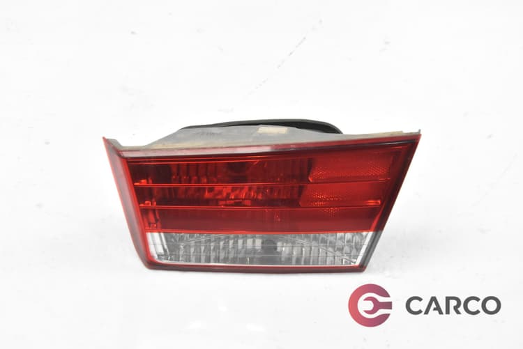 Стоп вътрешен десен 92404-3K0 за HYUNDAI SONATA V седан (NF) 2.4 (2005 - 2010)
