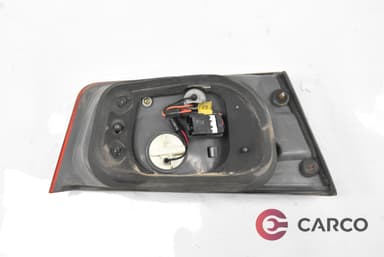 Стоп вътрешен десен 92404-3K0 за HYUNDAI SONATA V седан (NF) 2.4 (2005 - 2010)