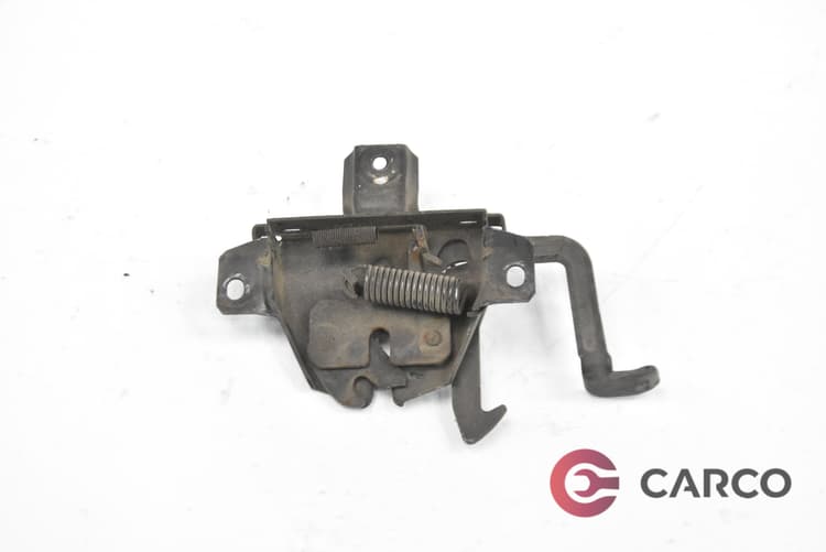 Заключалка преден капак за HYUNDAI SONATA V седан (NF) 2.4 (2005 - 2010)
