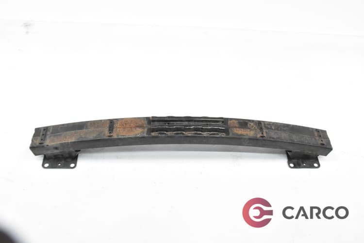 Греда под задна броня за HYUNDAI SONATA V седан (NF) 2.4 (2005 - 2010)