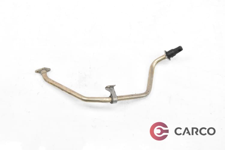 EGR тръба 06F131521M за VW TOURAN Facelift (1T1, 1T2) 2.0 FSI (2003 - 2010)