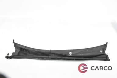 Лайсна под чистачки 86150-3K001 за HYUNDAI SONATA V седан (NF) 2.4 (2005 - 2010)