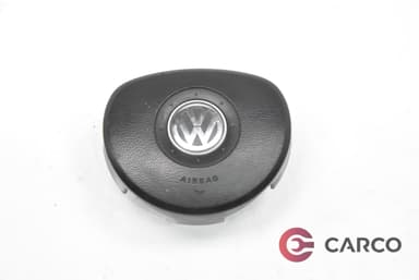 AIRBAG волан за VW TOURAN Facelift (1T1, 1T2) 2.0 FSI (2003 - 2010)