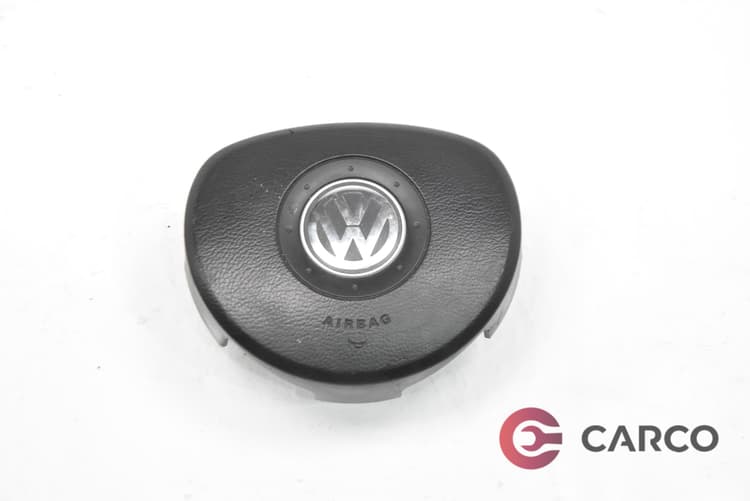 AIRBAG волан за VW TOURAN Facelift (1T1, 1T2) 2.0 FSI (2003 - 2010)