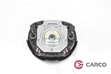 AIRBAG волан за VW TOURAN Facelift (1T1, 1T2) 2.0 FSI (2003 - 2010)