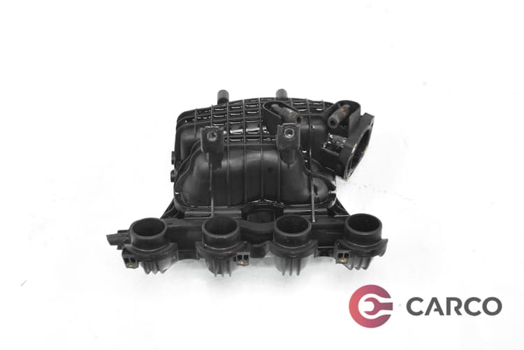 Всмукателен колектор за HYUNDAI SONATA V седан (NF) 2.4 (2005 - 2010)