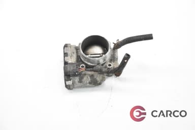 Дросел клапа 35100-25200 за HYUNDAI SONATA V седан (NF) 2.4 (2005 - 2010)