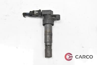 Бобина 27301-3C000 за HYUNDAI SONATA V седан (NF) 2.4 (2005 - 2010)