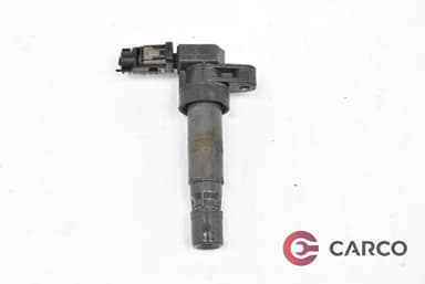 Бобина 27301-3C000 за HYUNDAI SONATA V седан (NF) 2.4 (2005 - 2010)