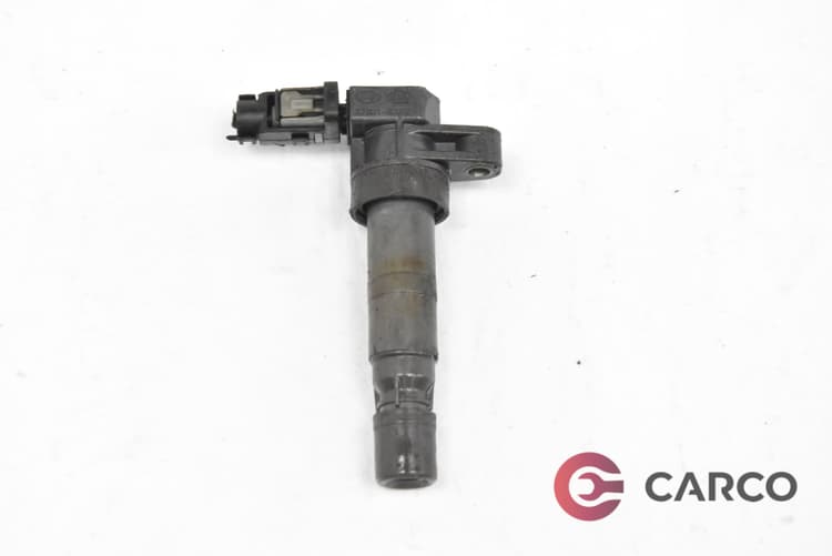 Бобина 27301-3C000 за HYUNDAI SONATA V седан (NF) 2.4 (2005 - 2010)