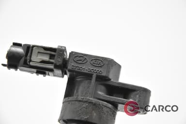 Бобина 27301-3C000 за HYUNDAI SONATA V седан (NF) 2.4 (2005 - 2010)