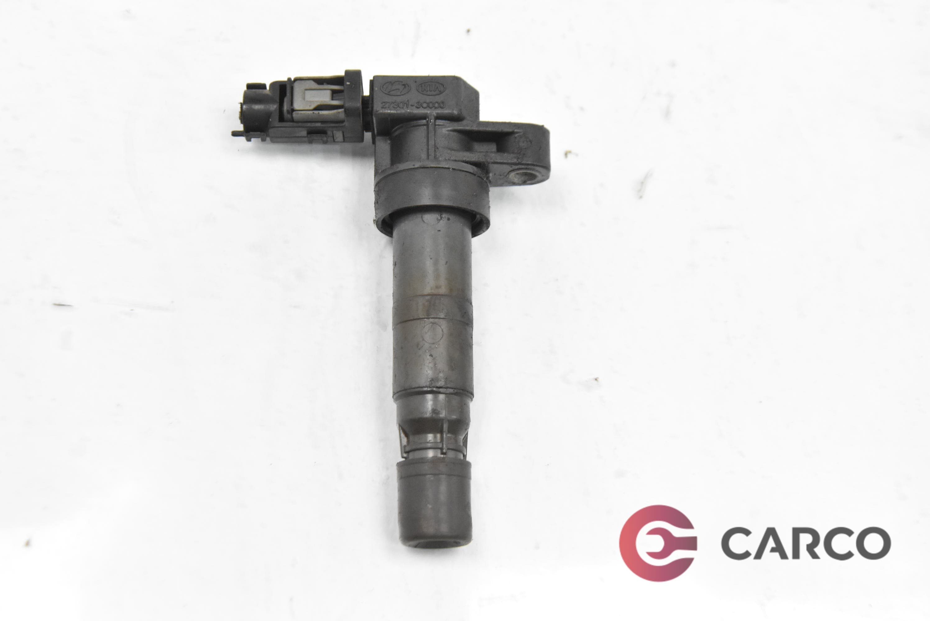 Бобина 27301-3C000 за HYUNDAI SONATA V седан (NF) 2.4 (2005 - 2010)