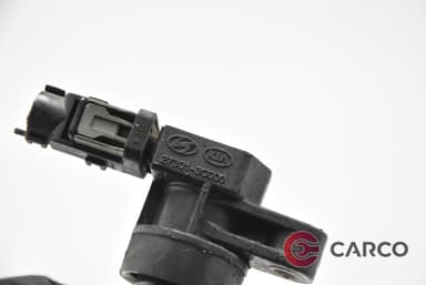 Бобина 27301-3C000 за HYUNDAI SONATA V седан (NF) 2.4 (2005 - 2010)