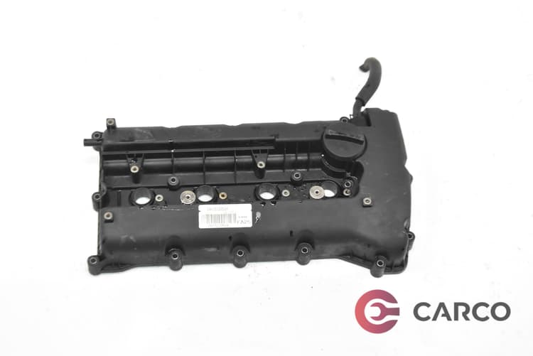Капак клапани за HYUNDAI SONATA V седан (NF) 2.4 (2005 - 2010)