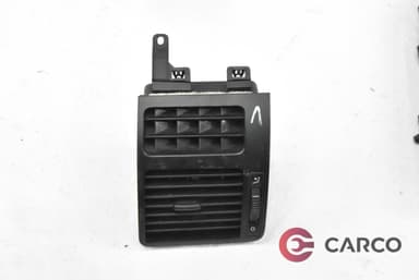 Духалка парно лява за VW TOURAN Facelift (1T1, 1T2) 2.0 FSI (2003 - 2010)