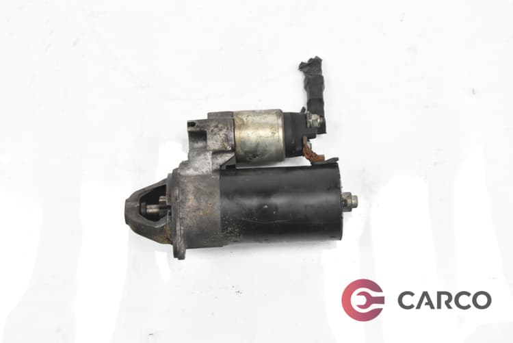 Стартер A0051517401 за MERCEDES-BENZ B-CLASS (W245) B 180 CDI (245.207) (2005 - 2011)