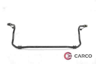 Стабилизираща щанга предна за MERCEDES-BENZ B-CLASS (W245) B 180 CDI (245.207) (2005 - 2011)