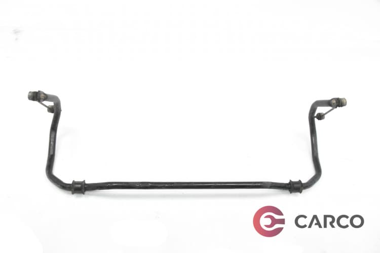 Стабилизираща щанга предна за MERCEDES-BENZ B-CLASS (W245) B 180 CDI (245.207) (2005 - 2011)