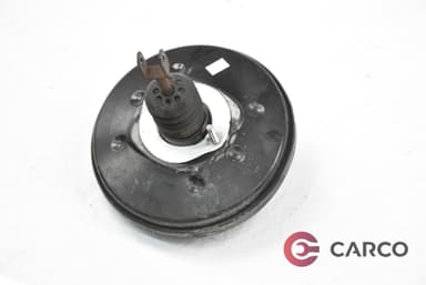 Серво А1694300230Q12 за MERCEDES-BENZ B-CLASS (W245) B 180 CDI (245.207) (2005 - 2011)