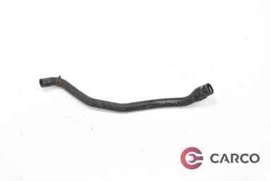 Воден маркуч А1698300696 за MERCEDES-BENZ B-CLASS (W245) B 180 CDI (245.207) (2005 - 2011)