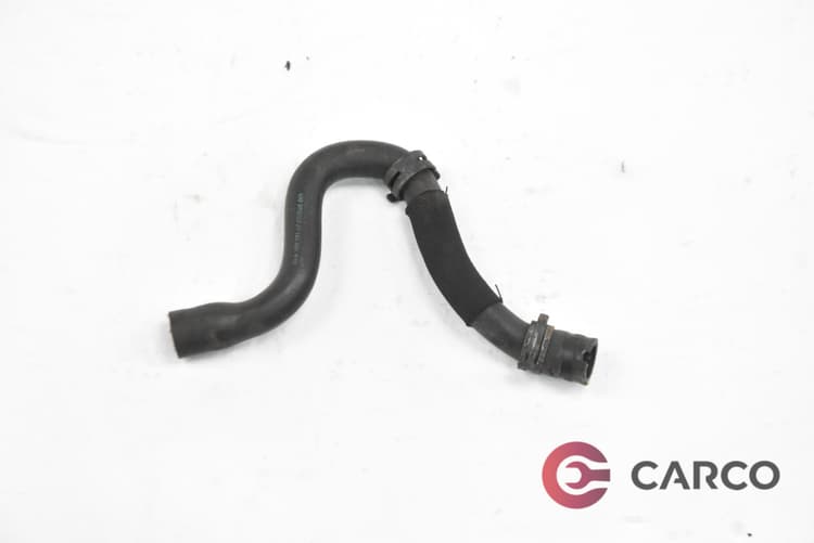 Воден маркуч А1695010782 за MERCEDES-BENZ B-CLASS (W245) B 180 CDI (245.207) (2005 - 2011)