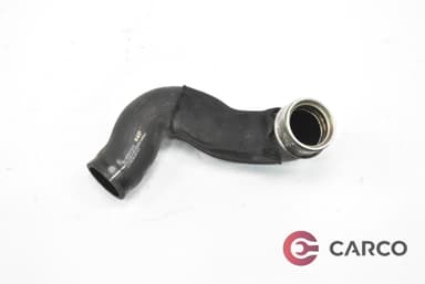 Маркуч интеркулер А1695280482Q3 за MERCEDES-BENZ B-CLASS (W245) B 180 CDI (245.207) (2005 - 2011)